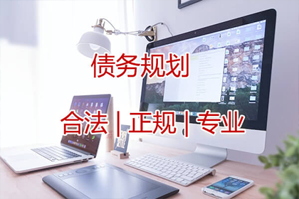 如何解决他人欠款2000元未归还的问题？